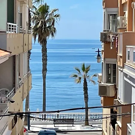 Playa 207