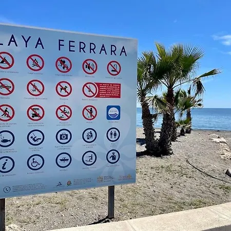 Playa 207