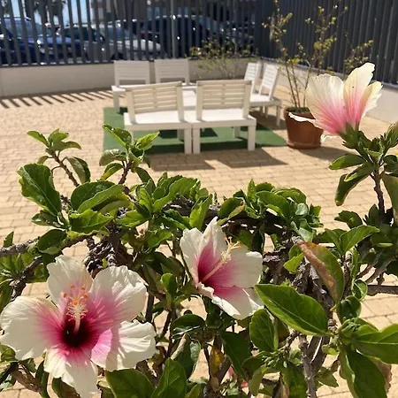 Apartment Playa 207 *